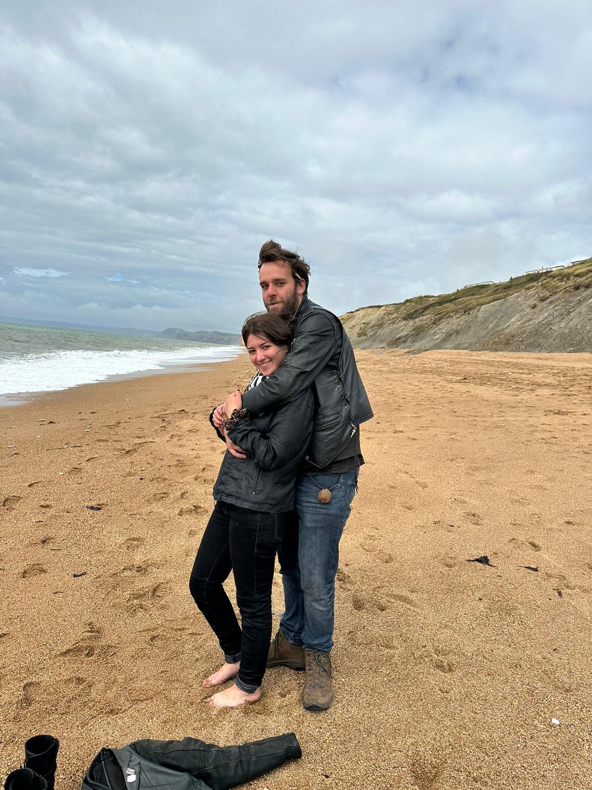 WhatsApp Image 2025 10 21 at 12:32:48